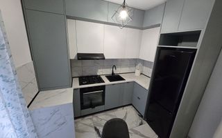 Apartament 1 cameră de închiriat – Valea Lupului-LOC DE PARCARE INCLUS - Poză 4