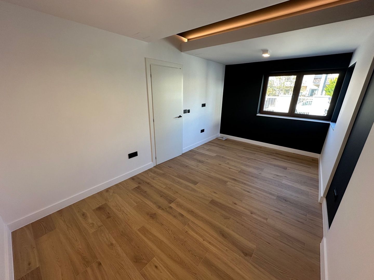 Casa P+1E+Pod Timisoara, zona Buziasului - Poză 18