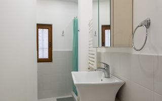 COMISION 0% - Apartament cu 3 camerealea Victoriei - Sala Palatului - Poză 17