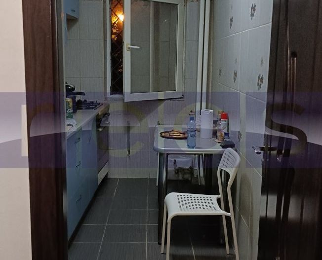 VANZARE 2 CAMERE TINERETULUI DECOMANDAT - Poză 7