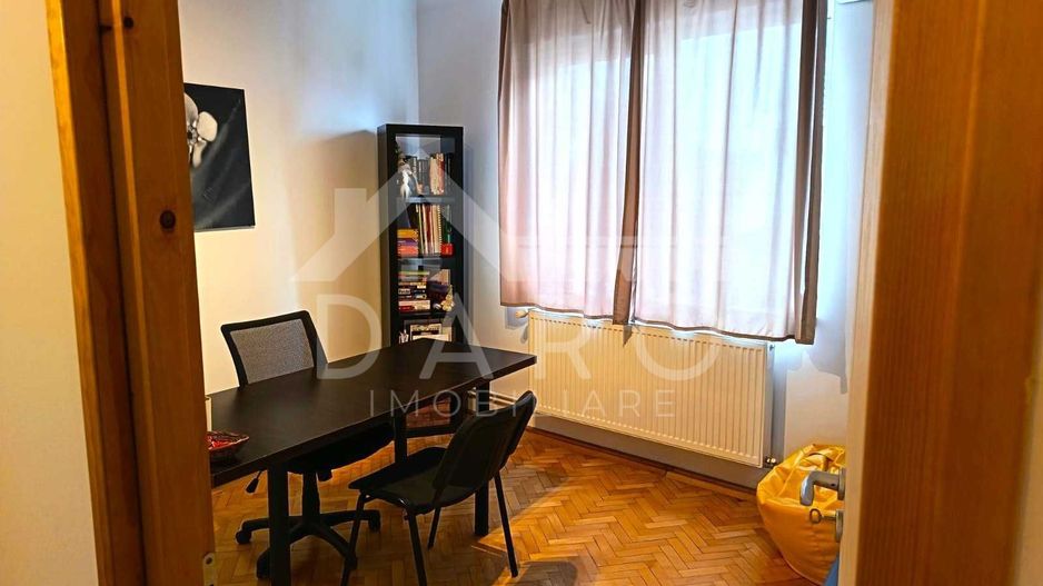 🏡 Apartament de vânzare – 2 camere | 62 mp | Centru Târgu Mureș | 112 - Poză 2