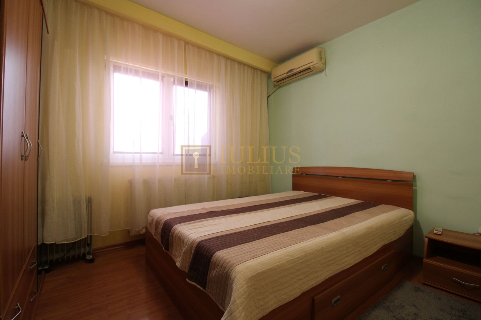 Complex studentesc/stadion/spital Judetean, mobilat modern. Disponibil! - Poză 11