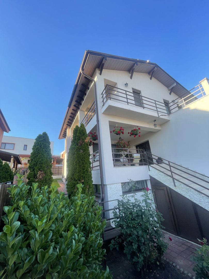 Oportunitate de investitie - Poză 4