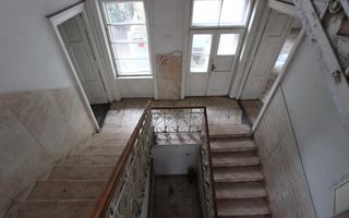 Imobil pretabil cladire de birouri, clinica medicala - Central - Poză 3