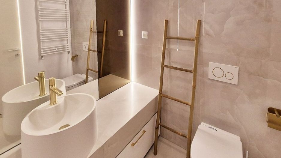 Chirie | Apartament 2 camere | Pipera - Poză 6