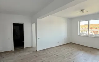 Ap 22 Teilor Residence - 2 camere Finisat - Poză 16