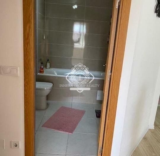Apartament 3 camere - modern - posibilitate achizitie parcare I Ghencea - Poză 6