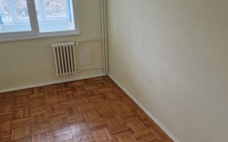 Vanzare 4 camere Titan, 2 bai, 2 minute metrou Grogorescu - Poză 2