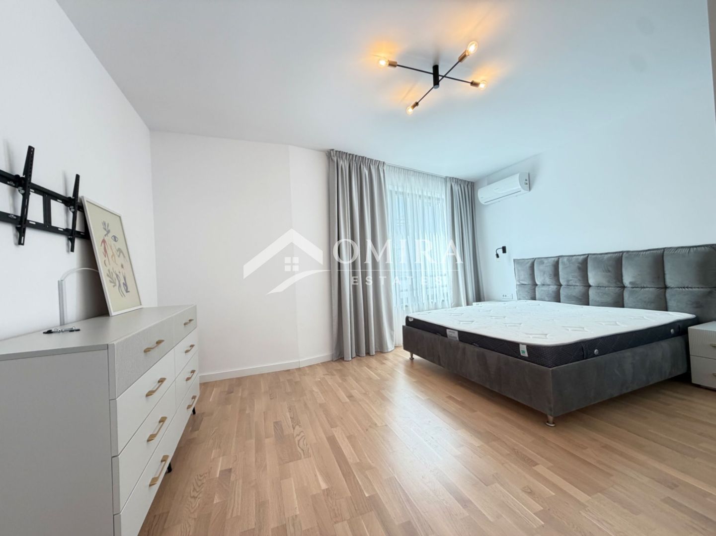 5 Camere | Vila Premium Pipera | Piscina | Loc de Joaca - Poză 8