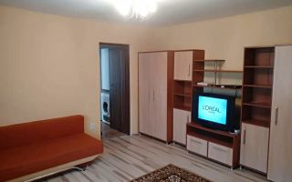 Apartament 2 camere Sagului - Etaj Intermediar - Poză 2
