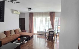 Rasarit de Soare 3 Camere - Poză 3