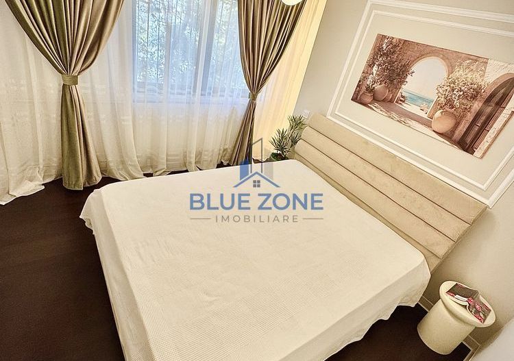 Titlu: Apartament 2 camere | Decomandat | Renovat | Mall Vitan - Poză 4