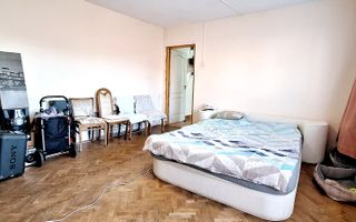 Oferim spre vanzare, Apartament cu 3 camere, Girocului, Sp. Judetean - Poză 3