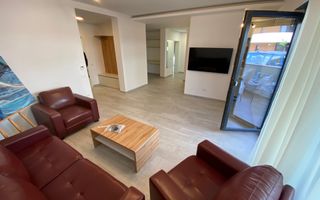 Apartament 3 camere - Dumbravita - Poză 1