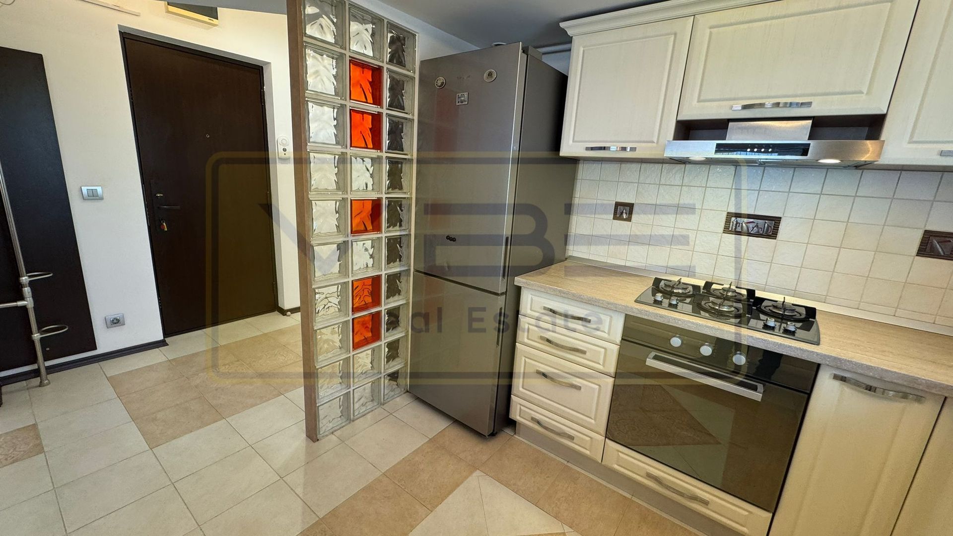 Apartament 2 camere Hotel  Hampton- Anastasie Panu - Poză 17