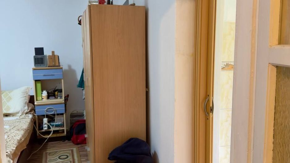 Casa individuala Giulesti | Renovata 2025 | Capat Tramvai 11 - Poză 12