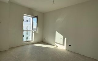 Vanzare apartament 3 camere - bloc nou Vasile Alecsandri - Poză 4