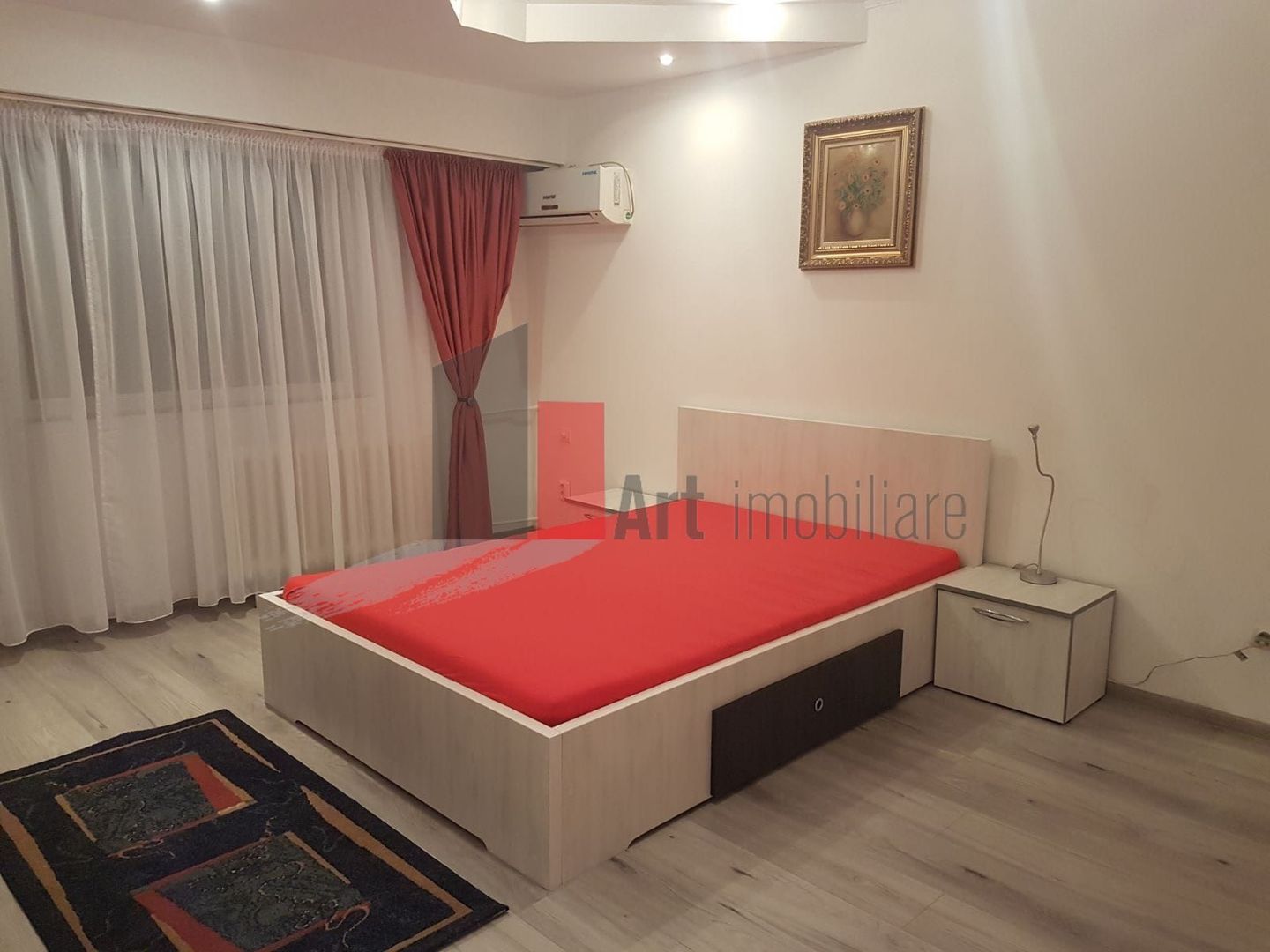 Garsoniera de inchiriat-Nerva Traian-Mircea Voda-Unirii-Timpuri Noi - Poză 3