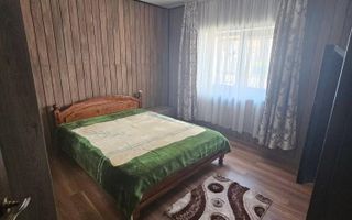 Casă de vânzare | Mobilată și utilată | Curte + Terasă | 210.000 € - Poză 4