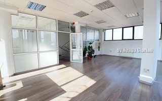 Comision 0% Chirias ! Spatiu zona centrala ! - Poză 20