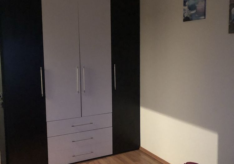 Apartament cu 2 camere de inchiriat in zona Cetate - Poză 5