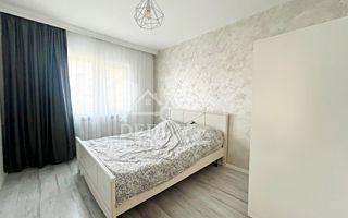 Apartament 3 camere de inchiriat in zona Decebal, Oradea - Poză 3