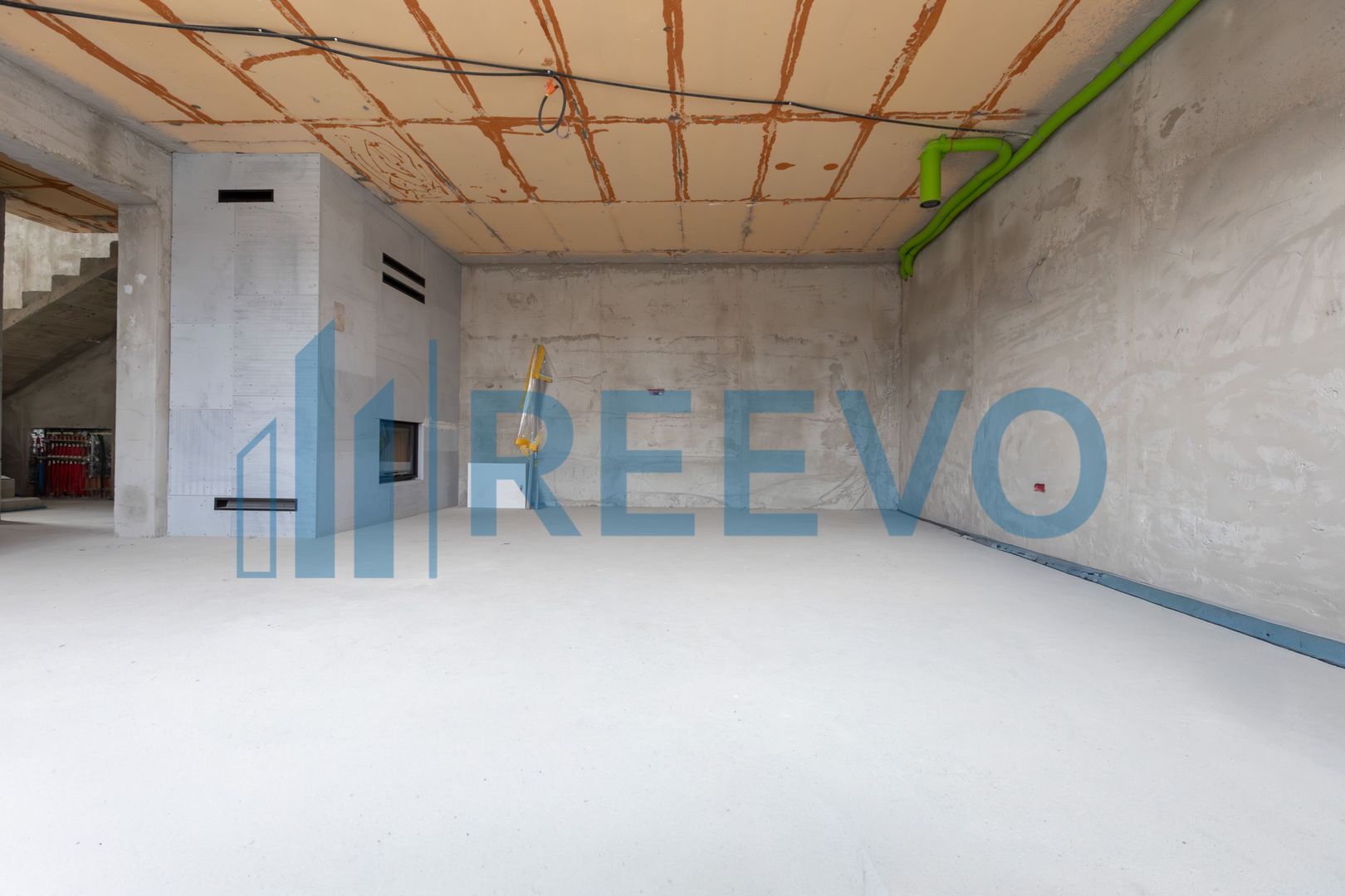 Casă/Vilă 500 mp Dumbrava Roșie, NT - Poză 15