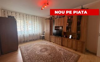 Apartament 2 Camere Decomandat Tractorul Etaj 1 Gata de Mutare - Poză 4