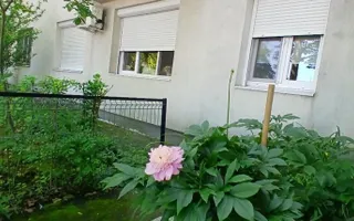 Vanzare Apartament 2 camere | Pajura – Sector 1 | Locuință, birou sau cabinet ✨ - Poză 15
