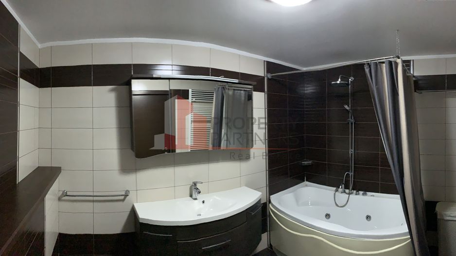 Apartament - Soseaua Nordului - Poză 11