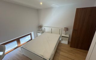 Apartament cu 2 camere, 50 mp, decomandat, Zona Ultracentrala - Poză 4