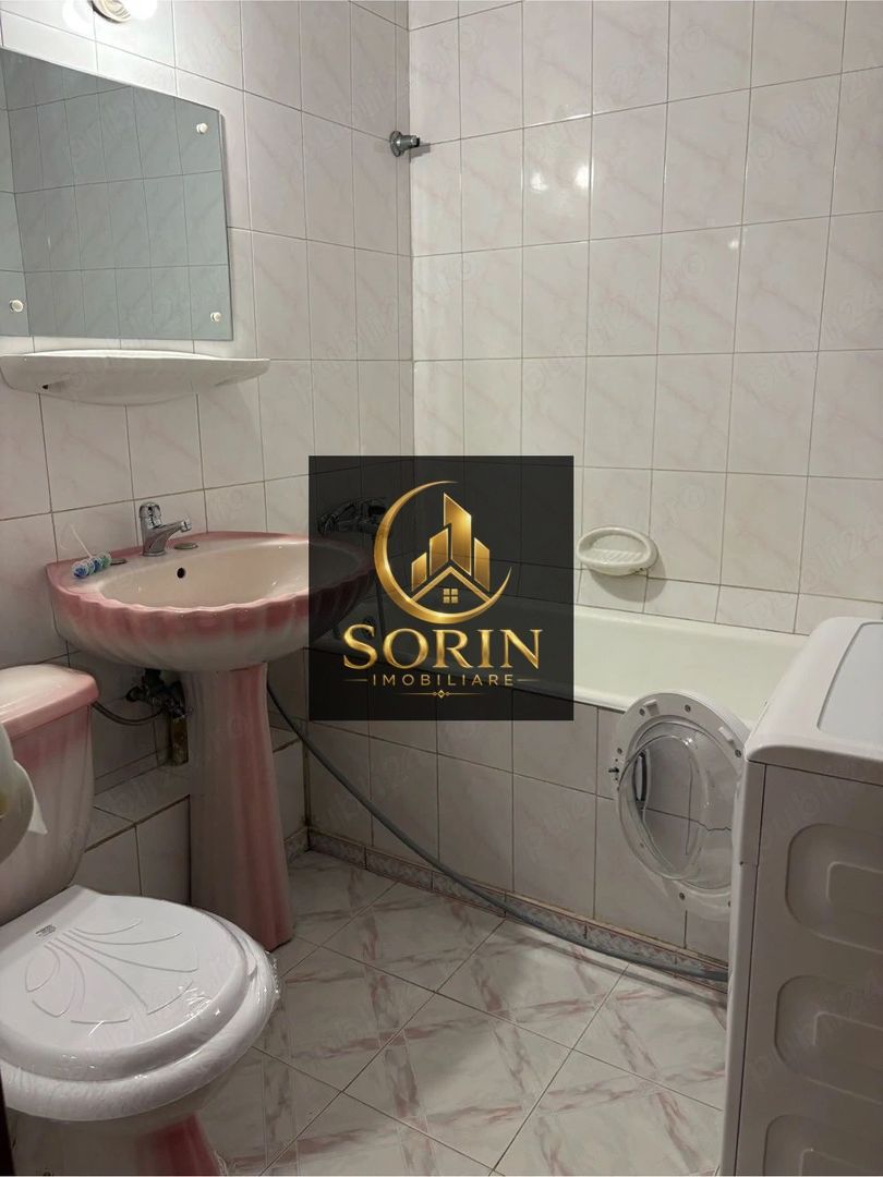 Inchiriez apartament 2 camere - Poză 2