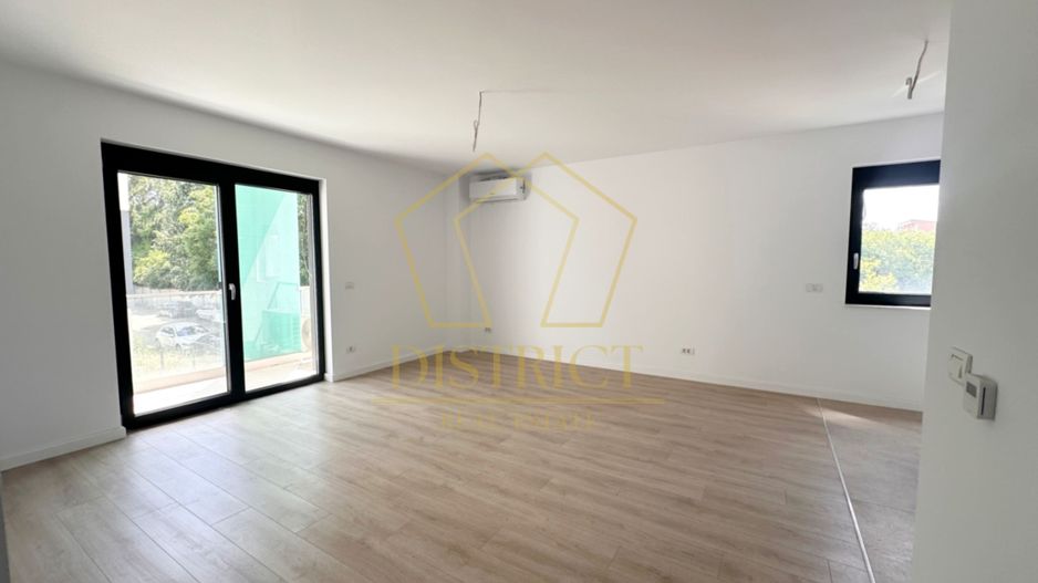 Apartament cu o camera | Aradului - Poză 3