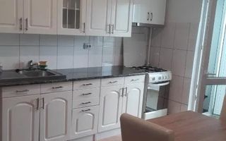 Apartament 2 camere modern cu parcare – zona Piața Mărăști. - Poză 1