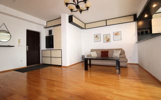 Apartament 2 camere,  bloc 2008, lift, parcare – Cetății, Timișoara - Poză 3