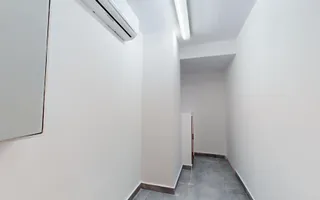Spatiu birouri | Sala sport | Nicolae Caramfil | TVA deductibil - Poză 11