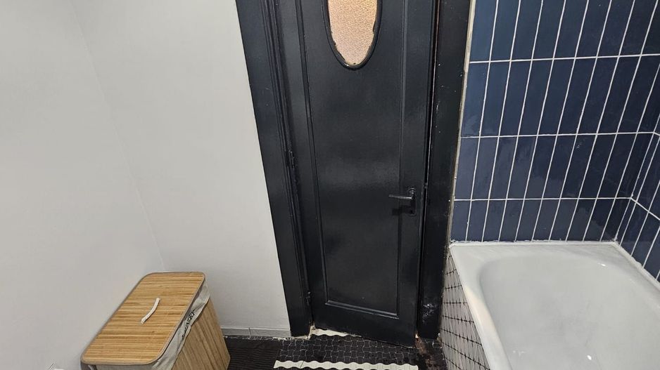 Apartament 4 Camere | Gara de Nord | Sector 1 - Poză 12