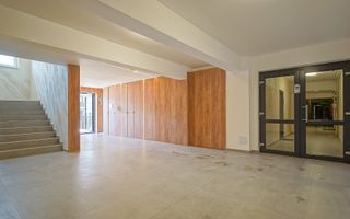 2 Camere | Studio | 0% Comision | Tractorul | 2026-2027 - Poză 1