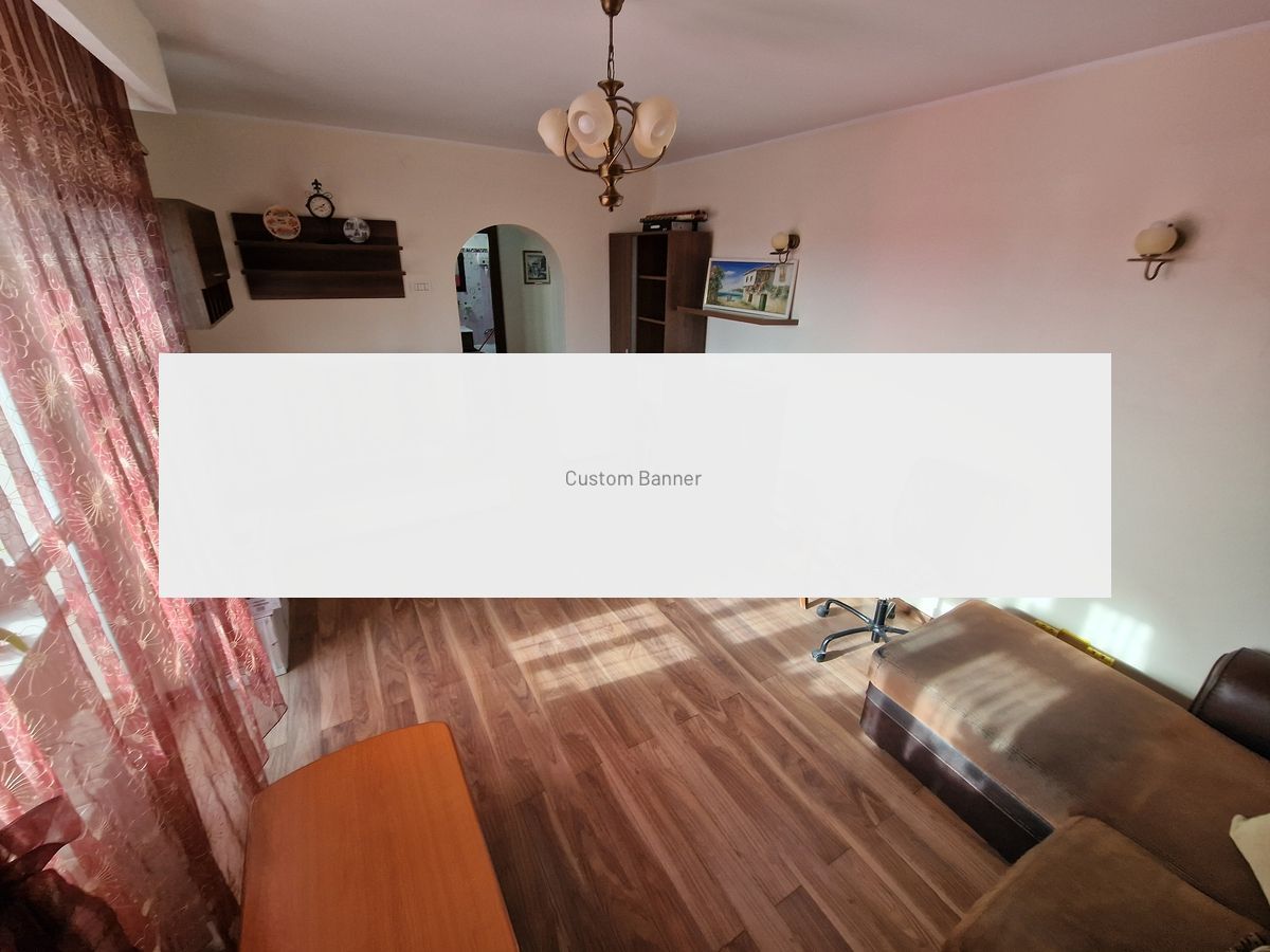 Stefan Cel Mare, spital, decomandat - Poză 4