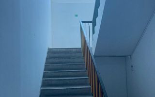 Hala industriala + birouri de inchiriat P+1+2 Faur - Poză 6