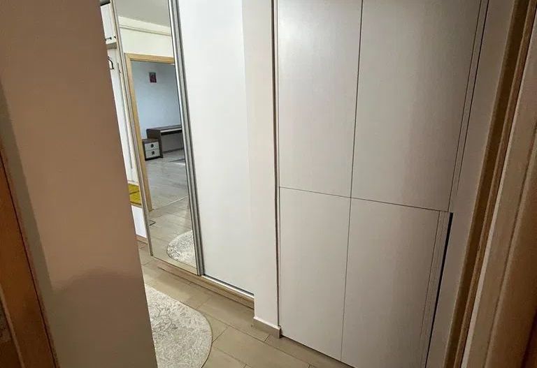 Apartament 2 camere - Gorjului - Poză 10