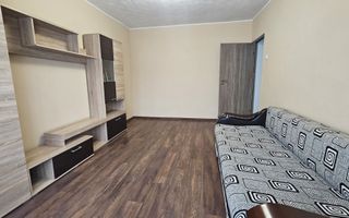 Închiriez ap 2 camere dec Păcurari, persoană fizică - Poză 7