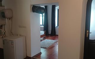 Ultracentral I Pretabil Investitie I Parter - Poză 3