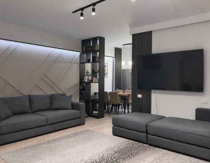 Apartament 2 camere, Ultracentral - Poză 5