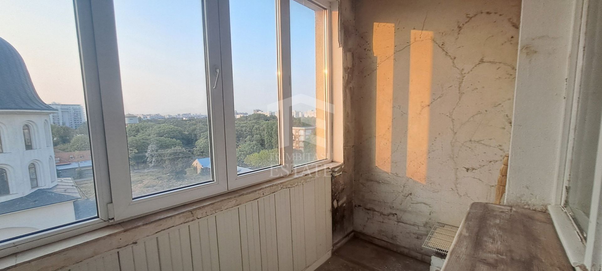 3 camere | Decomandat | Berceni - Emil Racovita - Poză 23