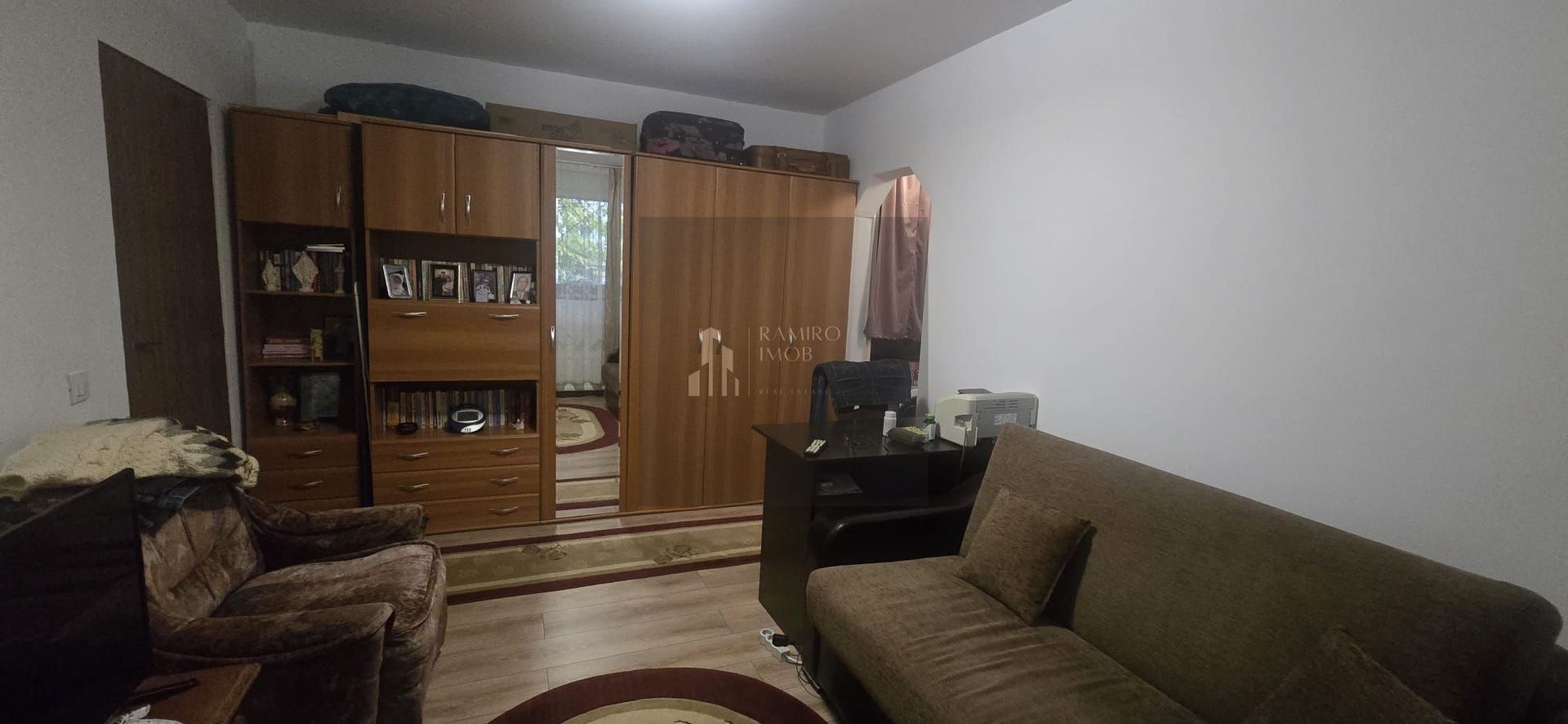 Apartament 2 camere zona Piata Progresul - Poză 4