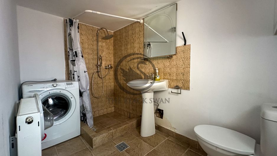 Casa cu 3 camere de vanzare | Nord - Ploiesti | Comision 0% - Poză 7