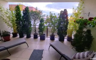 Apartament 3 camere penthouse - Poză 7