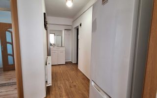 Apartament 2 camere de inchiriat in Miroslava, Valea Adanca, strada Bazei - Poză 5