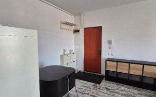 Apartament 2 camere in Complex CItadella - Auchan TItan - Poză 4